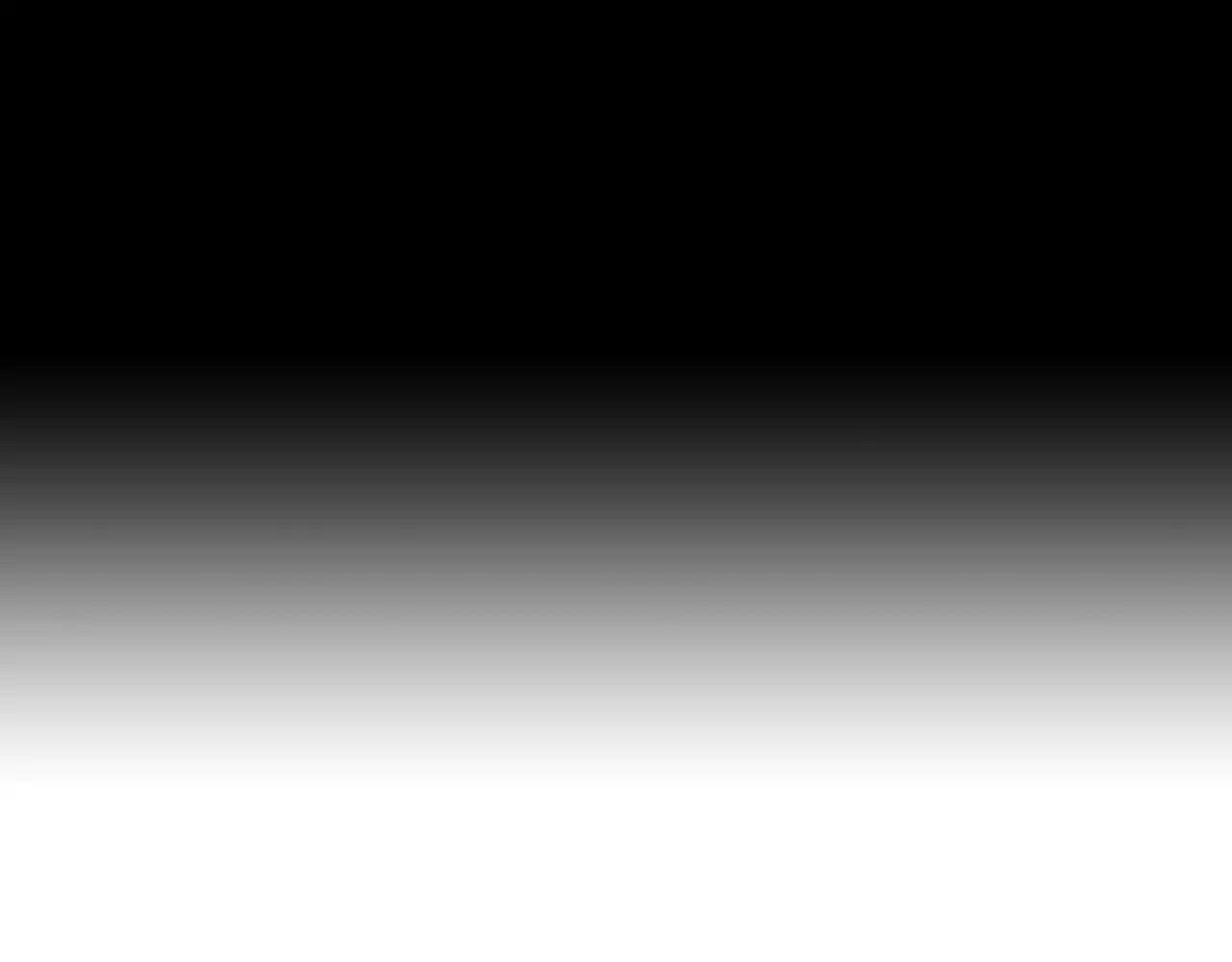 名花無草——《名花有草》續篇 - 第三季第19話 深黑的陷阱(1/3) - 8