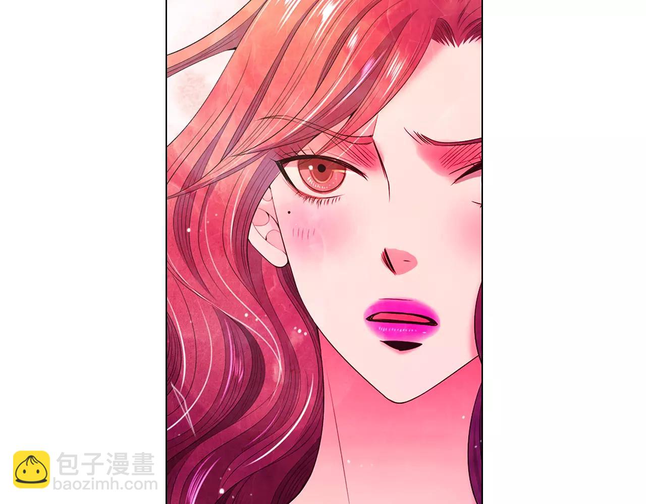 名花無草——《名花有草》續篇 - 第三季第21話 極速狂飆(3/3) - 4