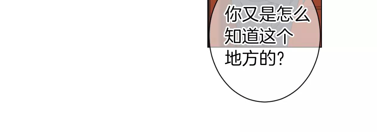 名花無草——《名花有草》續篇 - 第三季第21話 極速狂飆(1/3) - 7