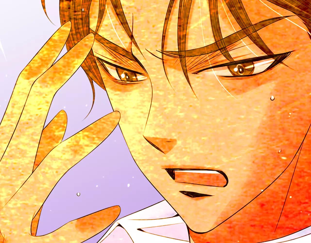 名花無草——《名花有草》續篇 - 第三季第21話 極速狂飆(2/3) - 7