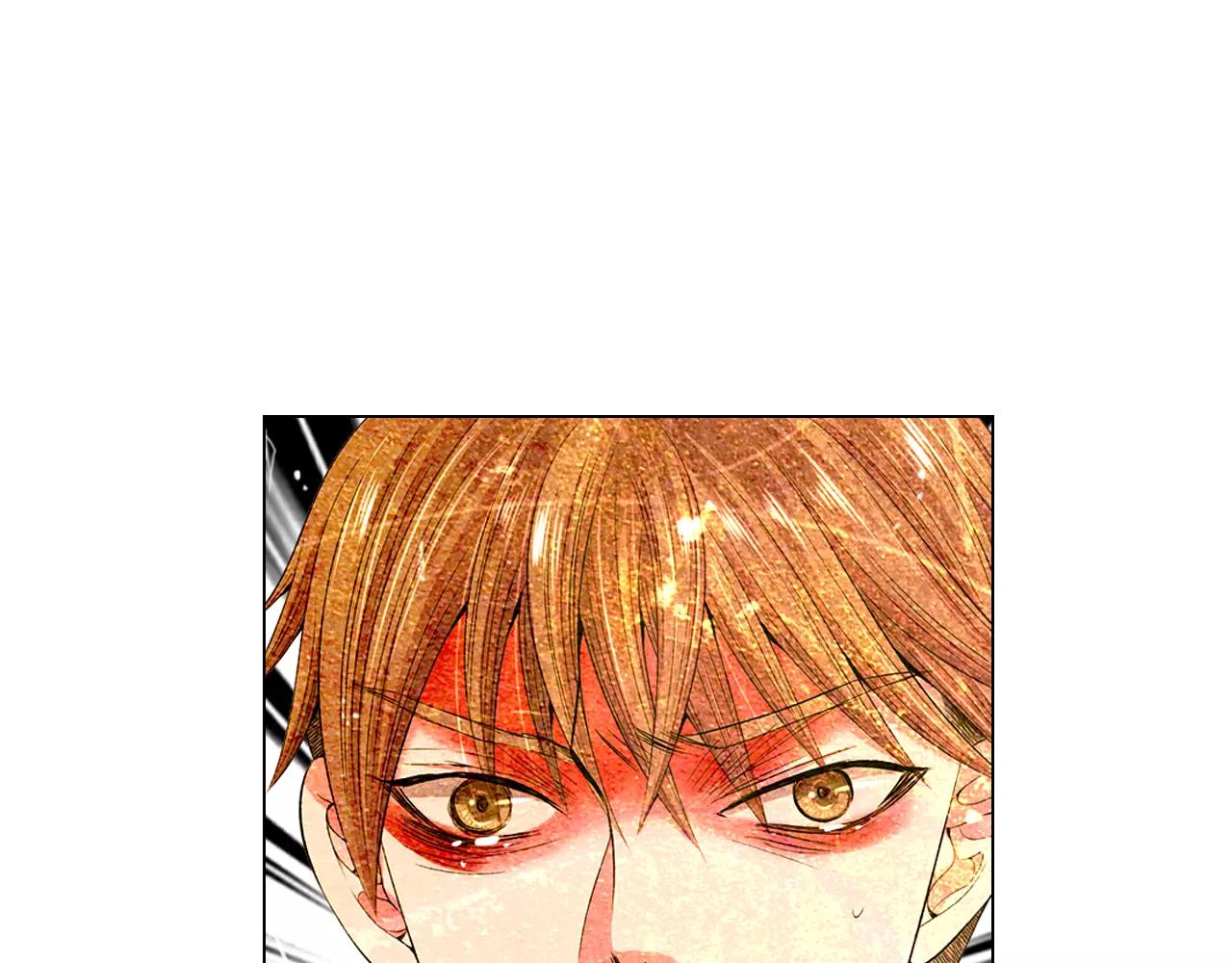 名花無草——《名花有草》續篇 - 第三季第21話 極速狂飆(2/3) - 1