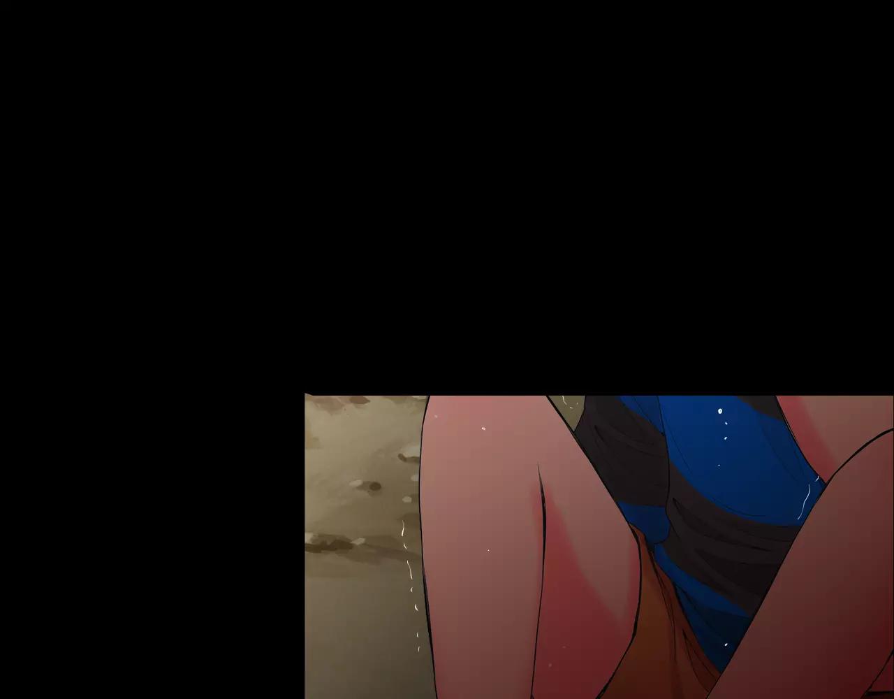 名花無草——《名花有草》續篇 - 第三季第23話 你不知道的真相(3/3) - 6