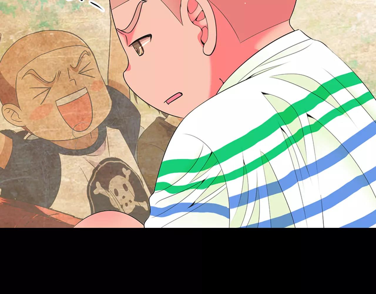 名花無草——《名花有草》續篇 - 第三季第23話 你不知道的真相(1/3) - 4