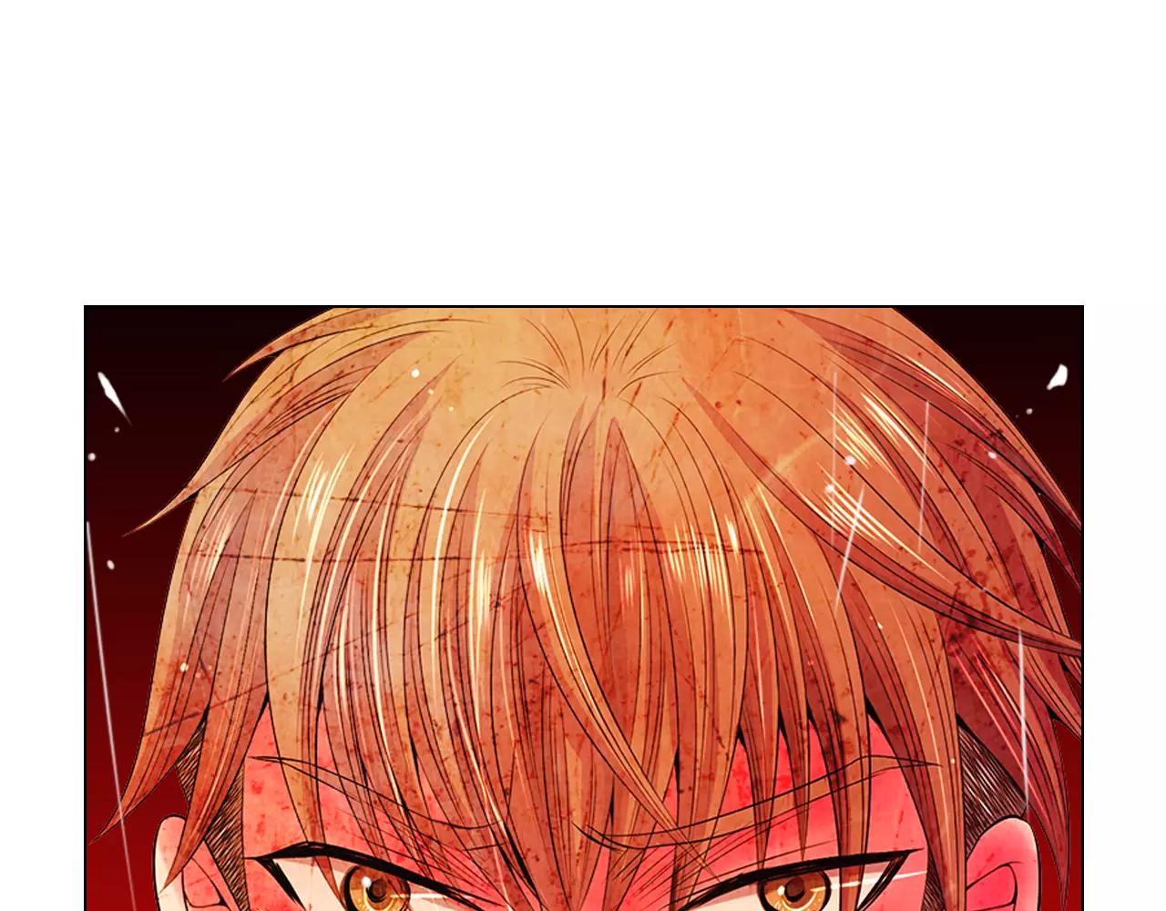 名花無草——《名花有草》續篇 - 第三季第25話 內心的惡魔(1/3) - 3