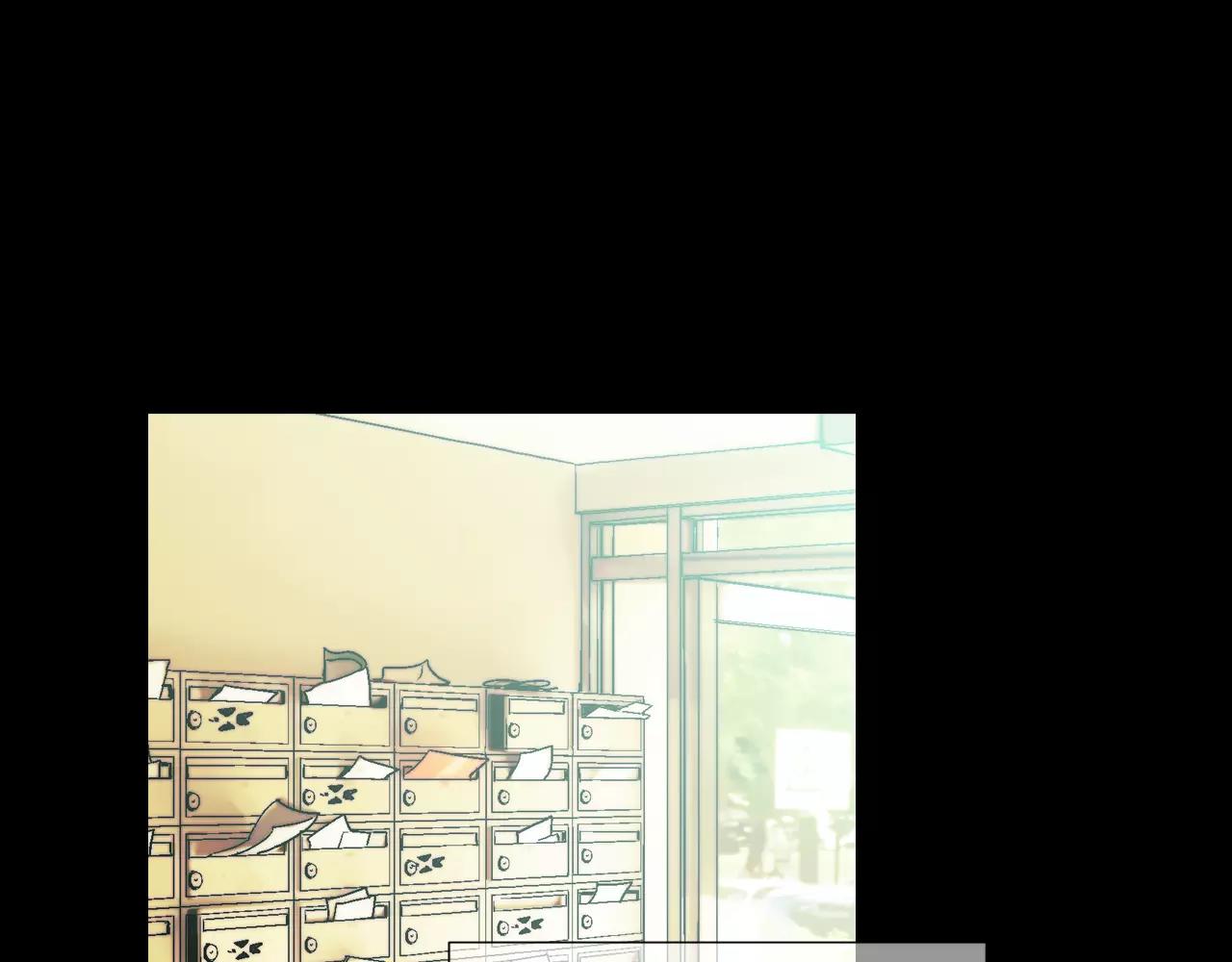 名花無草——《名花有草》續篇 - 第三季第25話 內心的惡魔(2/3) - 7