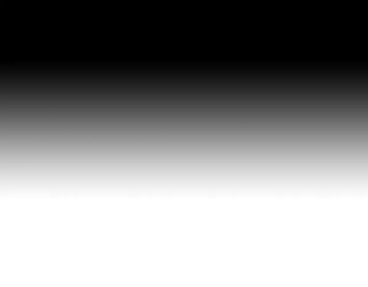 名花無草——《名花有草》續篇 - 第三季第25話 內心的惡魔(2/3) - 5