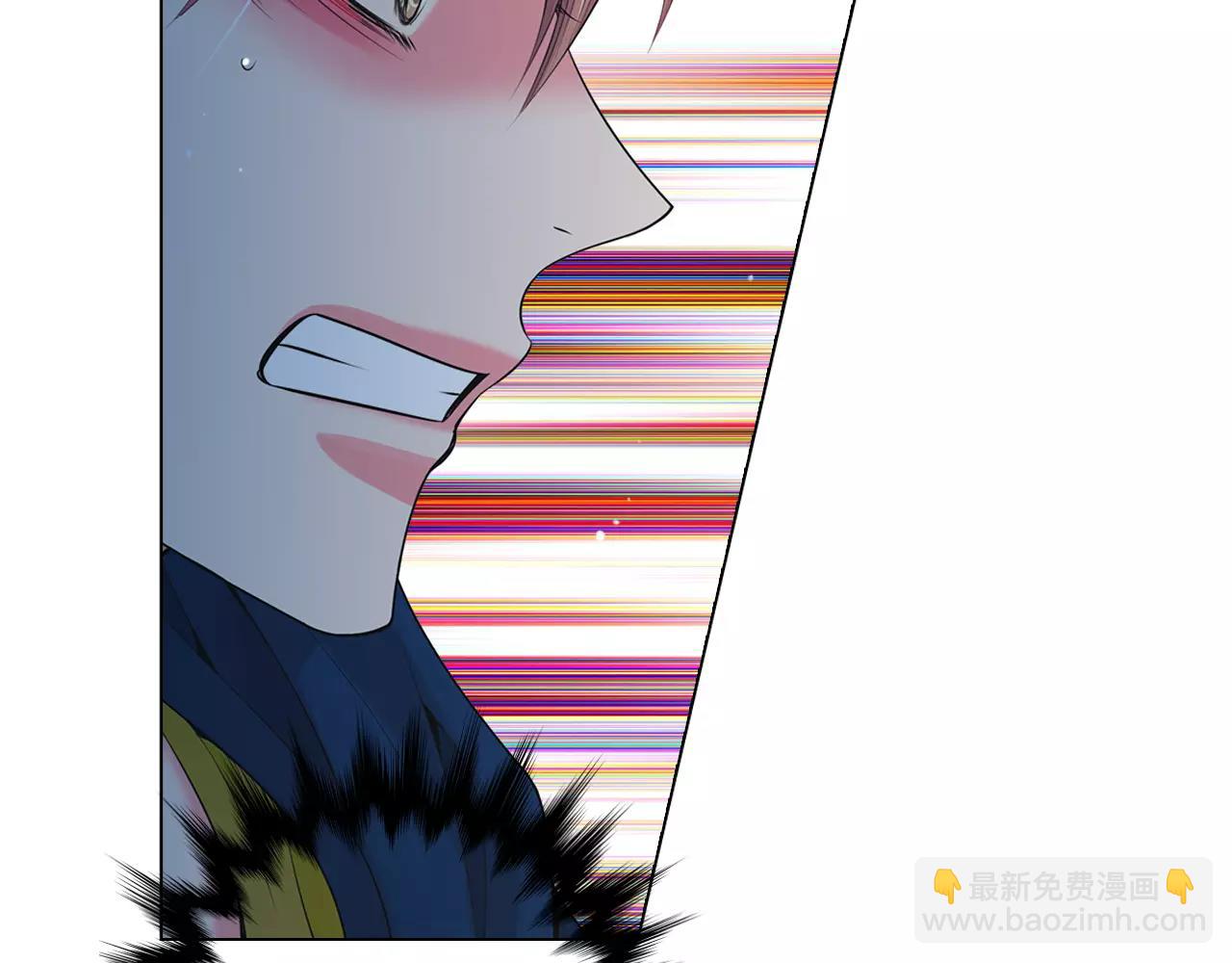 名花無草——《名花有草》續篇 - 第三季第25話 內心的惡魔(2/3) - 1