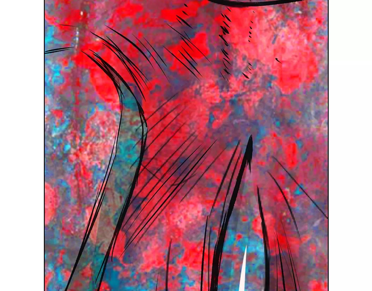 名花無草——《名花有草》續篇 - 第三季第27話 及時阻止(3/3) - 1