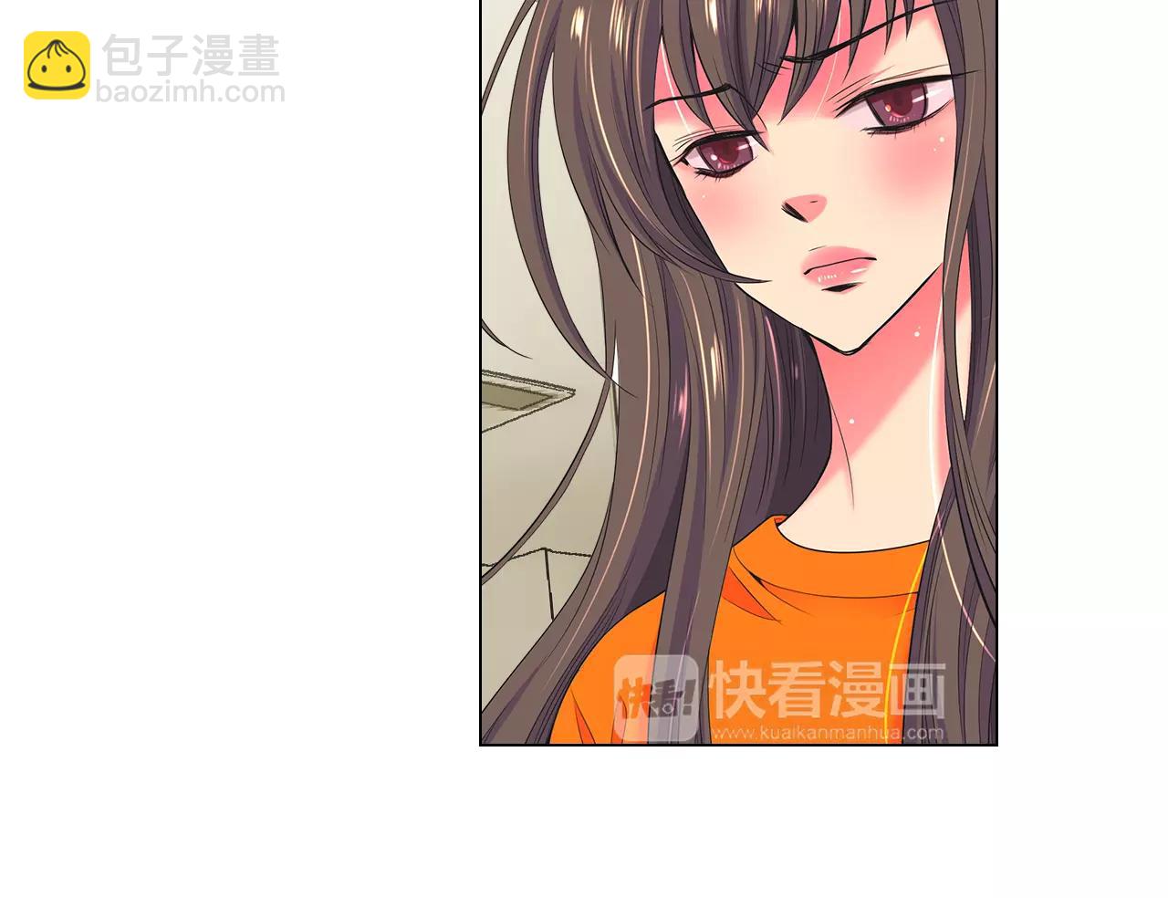 名花無草——《名花有草》續篇 - 第三季第27話 及時阻止(1/3) - 3