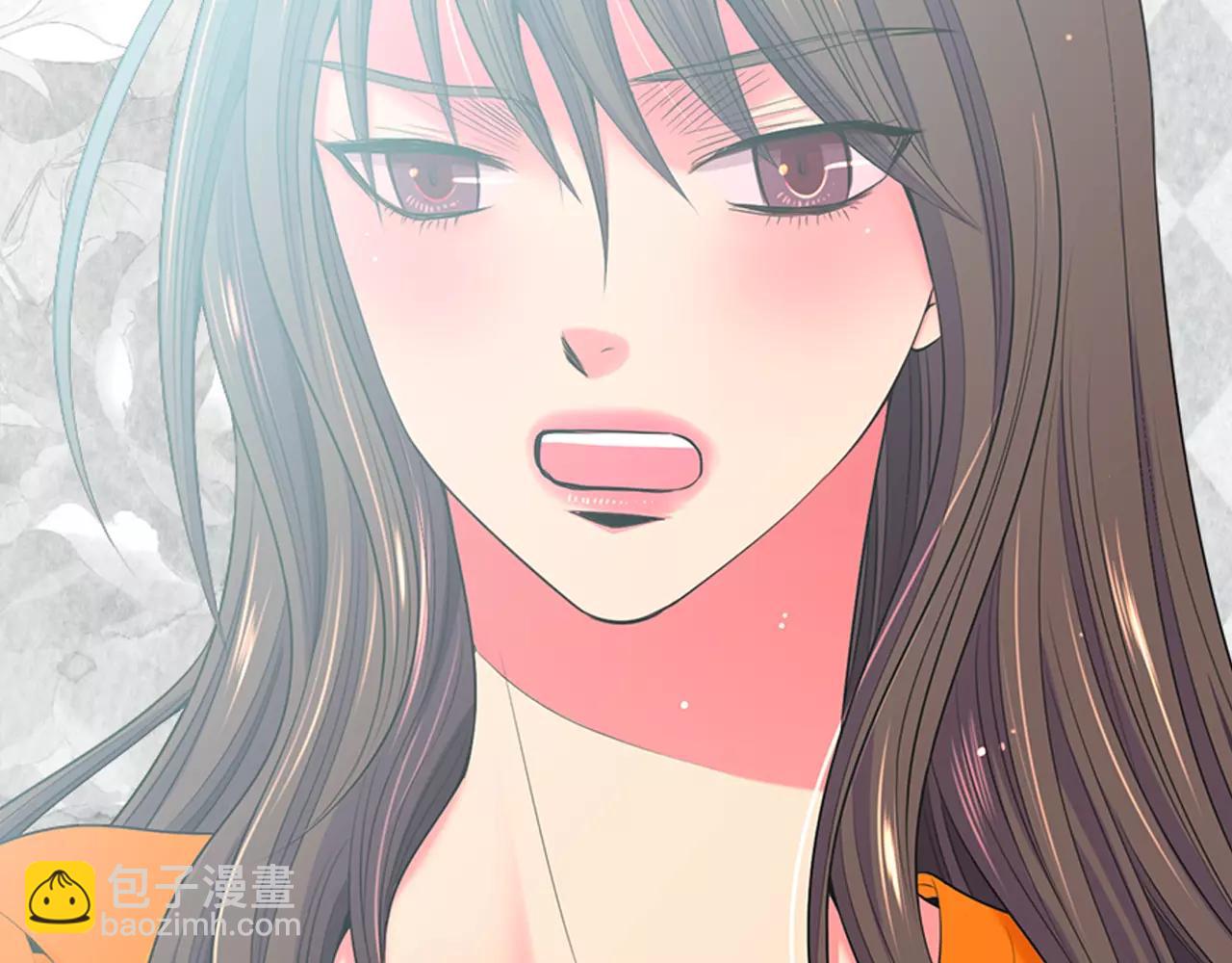 名花無草——《名花有草》續篇 - 第三季第27話 及時阻止(2/3) - 7