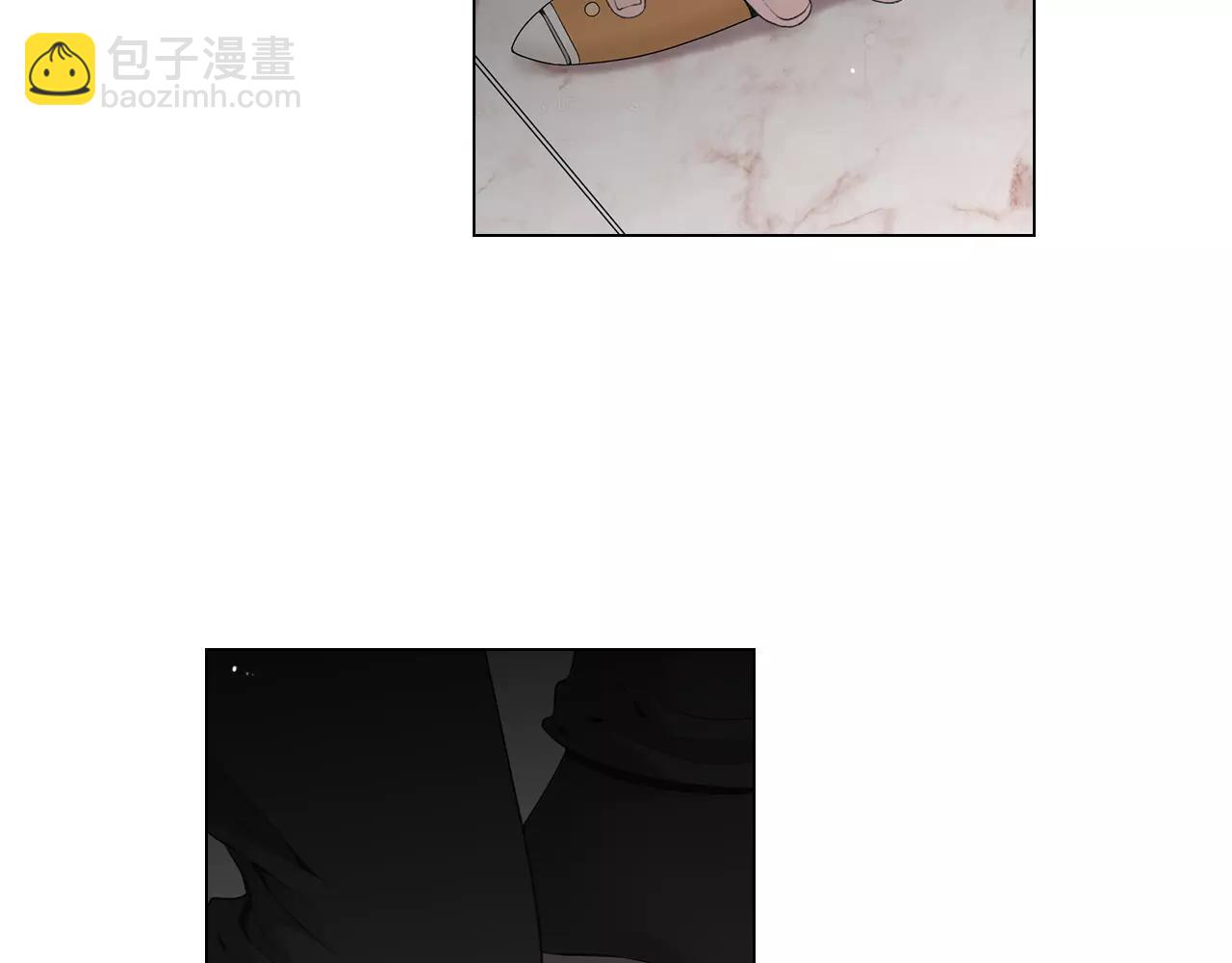 名花無草——《名花有草》續篇 - 第三季第27話 及時阻止(2/3) - 2