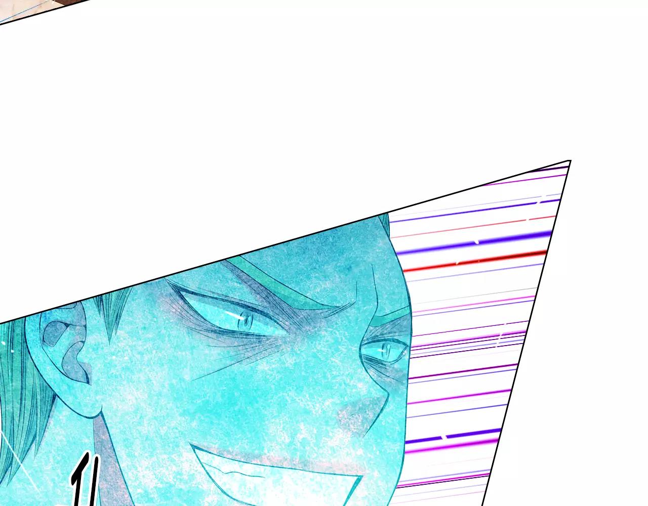 名花無草——《名花有草》續篇 - 第三季第27話 及時阻止(2/3) - 5