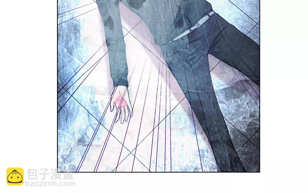 名花無草——《名花有草》續篇 - 第三季第27話 及時阻止(2/3) - 1