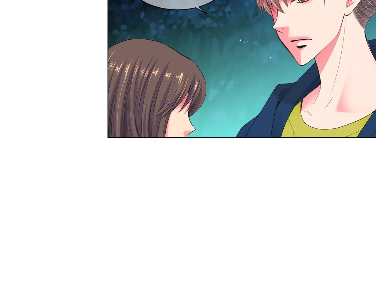 名花無草——《名花有草》續篇 - 第三季第27話 及時阻止(2/3) - 2