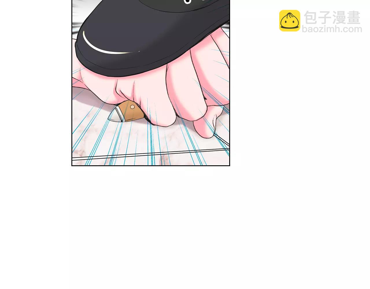 名花無草——《名花有草》續篇 - 第三季第27話 及時阻止(2/3) - 8