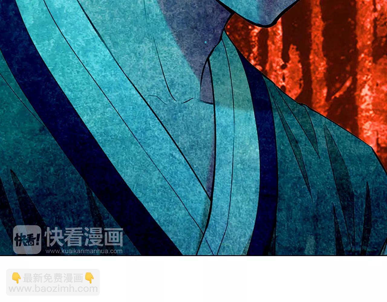 名花無草——《名花有草》續篇 - 第三季第31話 公衆人物(3/3) - 2