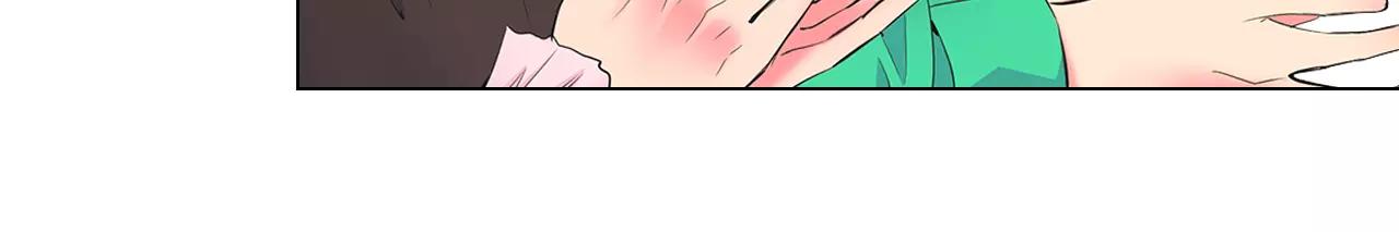 名花無草——《名花有草》續篇 - 第三季第31話 公衆人物(3/3) - 1