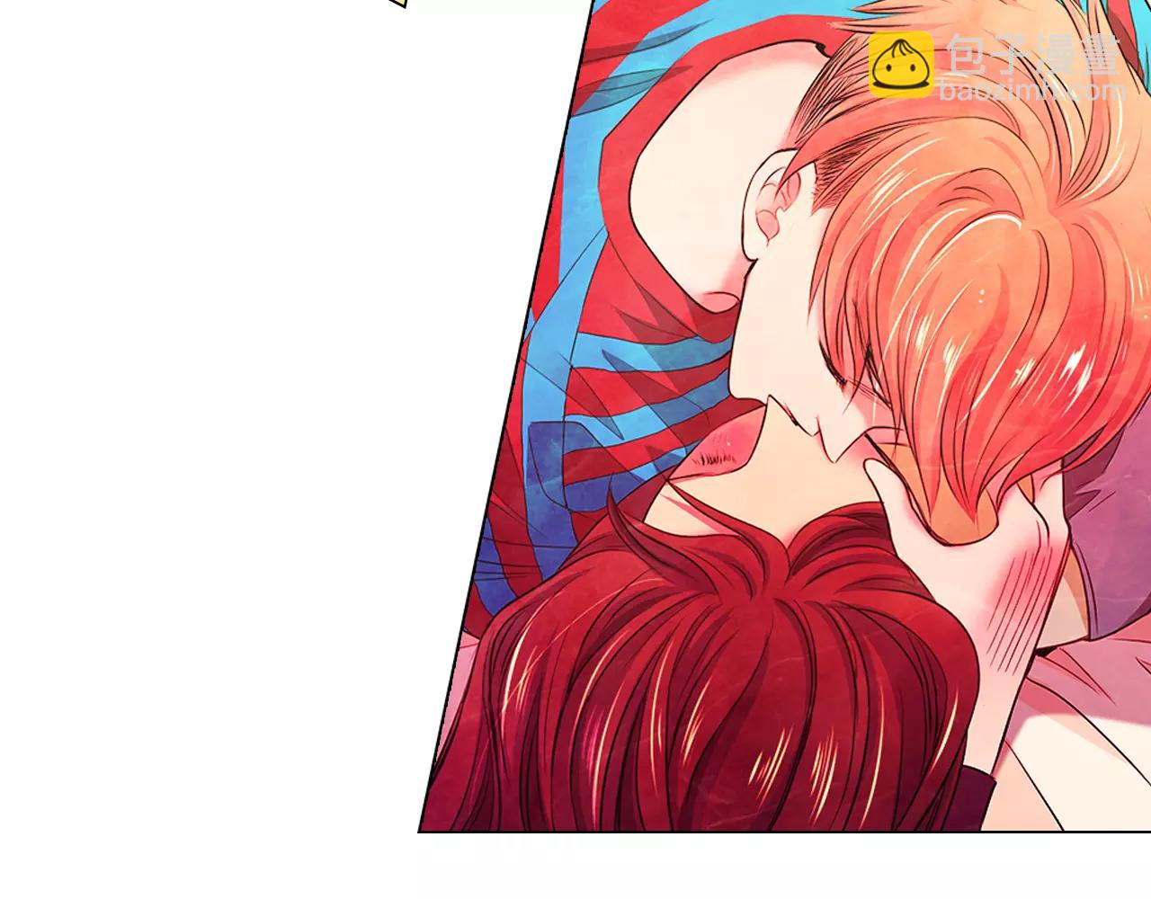 名花無草——《名花有草》續篇 - 第三季第31話 公衆人物(1/3) - 5