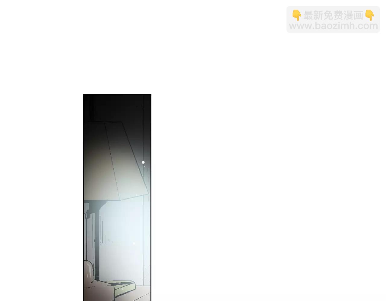 名花無草——《名花有草》續篇 - 第三季第31話 公衆人物(2/3) - 6