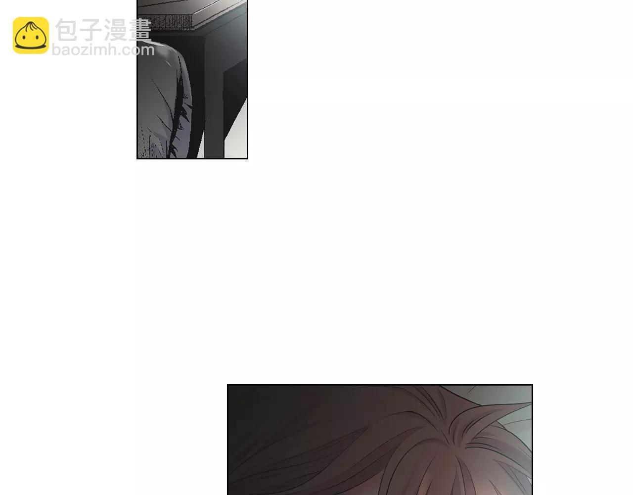 名花無草——《名花有草》續篇 - 第三季第31話 公衆人物(2/3) - 7