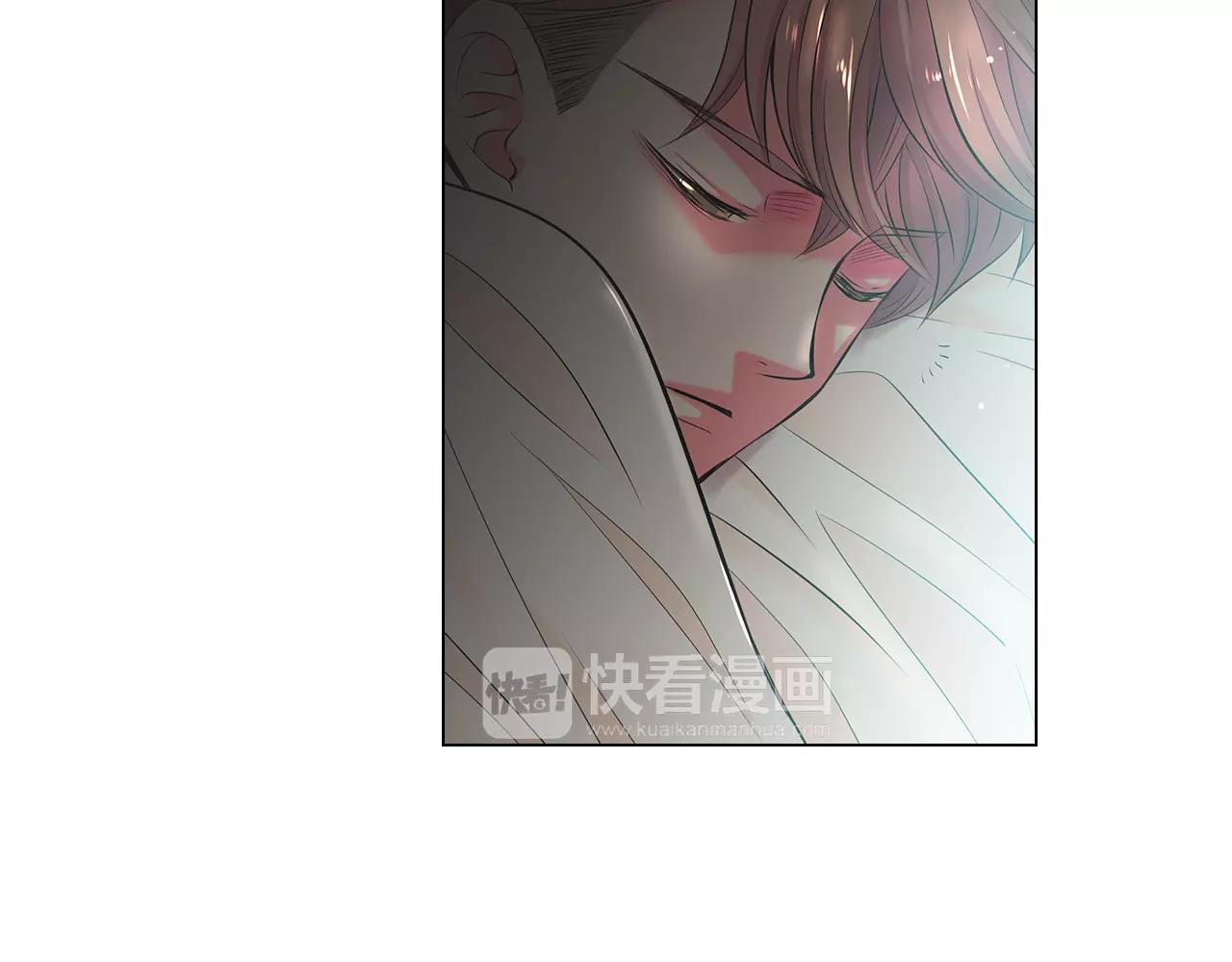 名花無草——《名花有草》續篇 - 第三季第31話 公衆人物(2/3) - 8