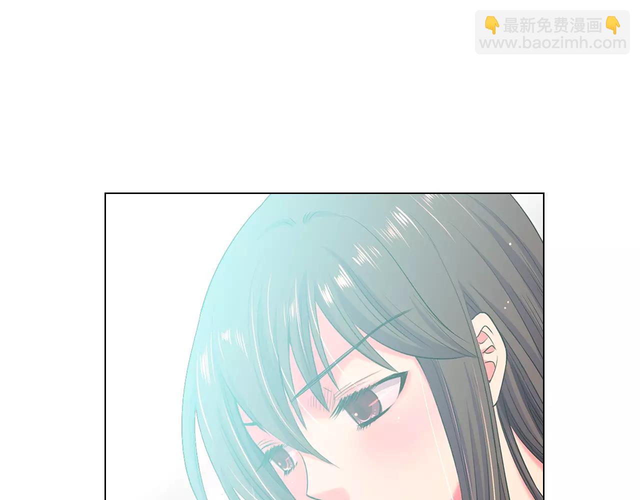 名花無草——《名花有草》續篇 - 第三季第31話 公衆人物(2/3) - 6