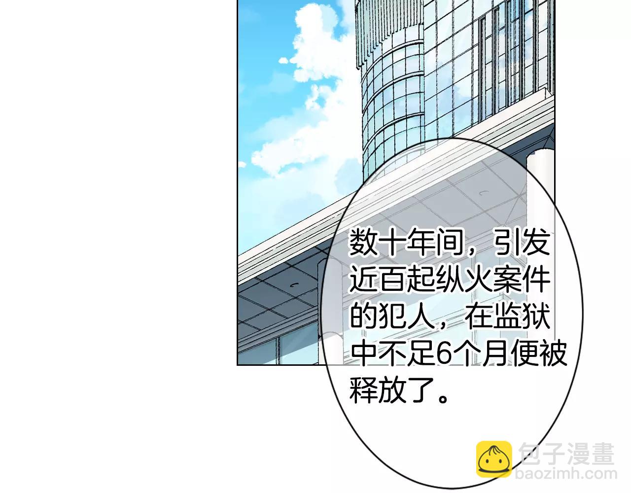 名花無草——《名花有草》續篇 - 第三季第31話 公衆人物(2/3) - 1