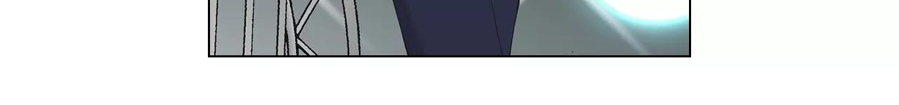 名花無草——《名花有草》續篇 - 第三季第31話 公衆人物(2/3) - 6