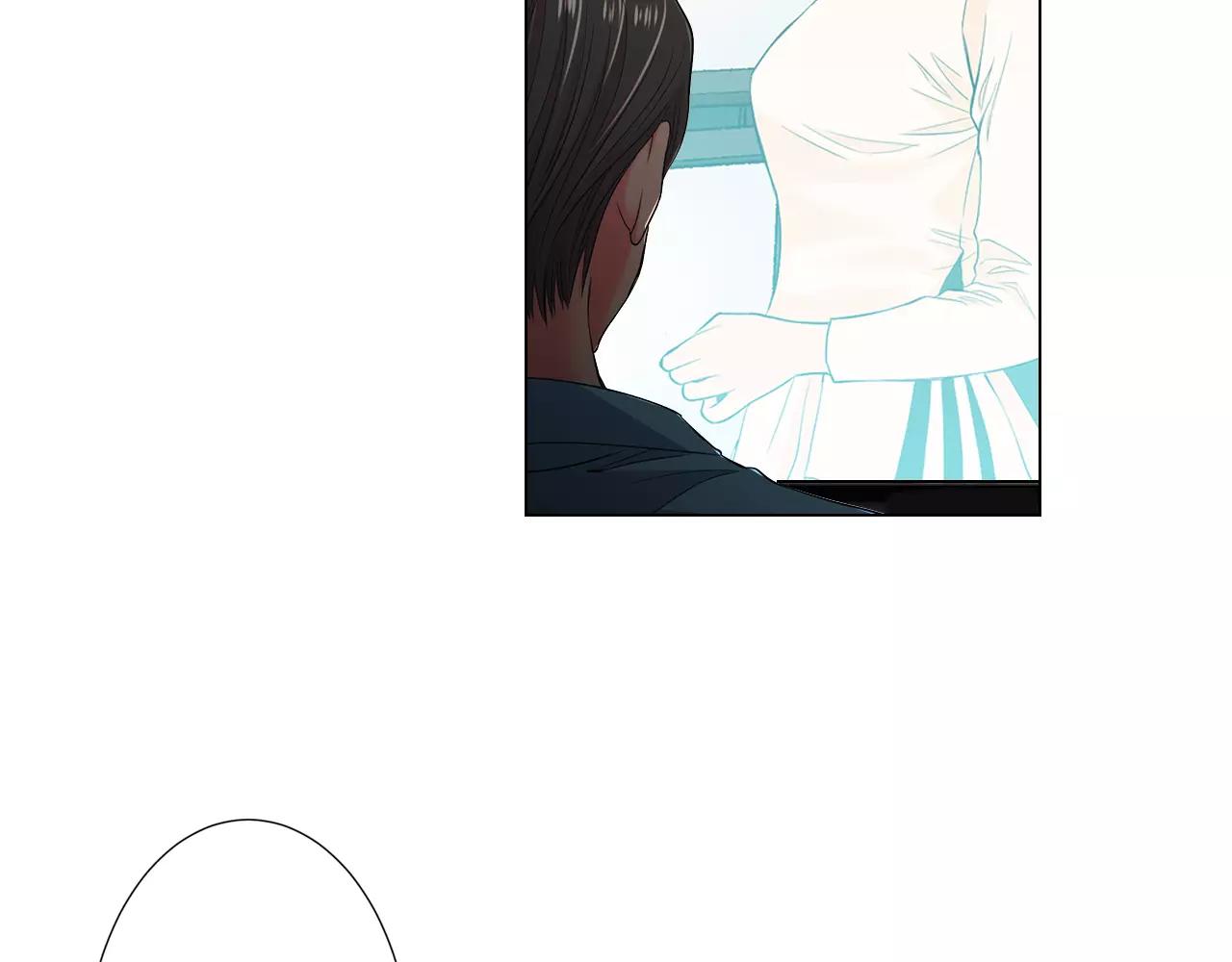 名花無草——《名花有草》續篇 - 第三季第31話 公衆人物(2/3) - 4