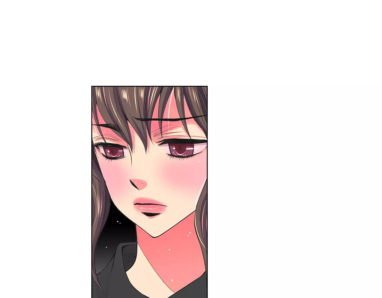 名花無草——《名花有草》續篇 - 第三季第31話 公衆人物(2/3) - 5