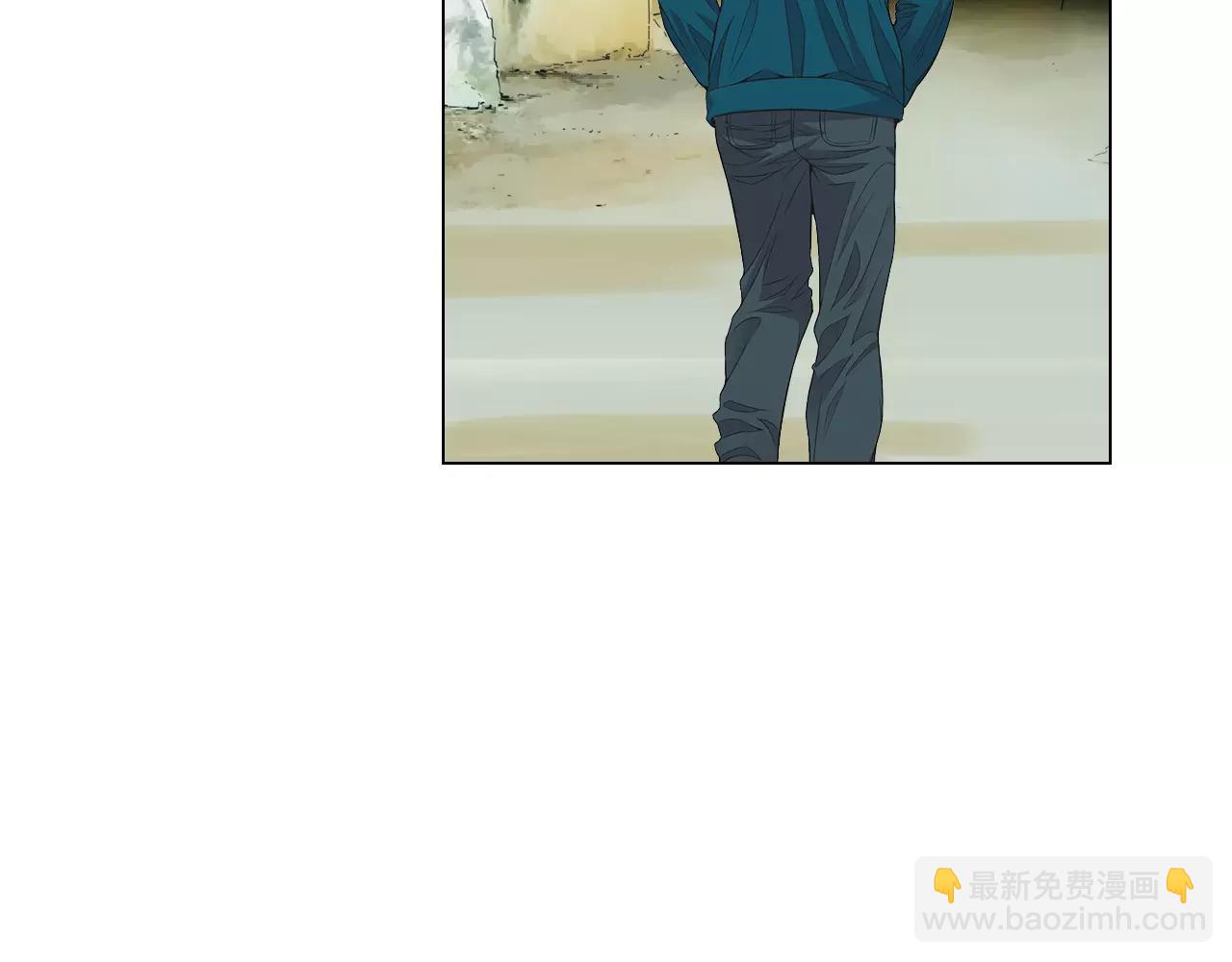 名花無草——《名花有草》續篇 - 第三季第33話 手機(3/3) - 2