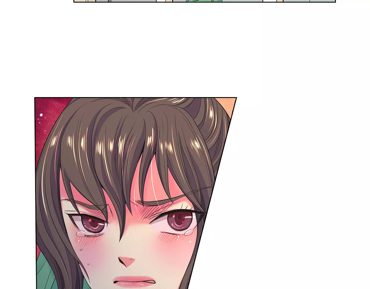 名花無草——《名花有草》續篇 - 第三季第33話 手機(1/3) - 5