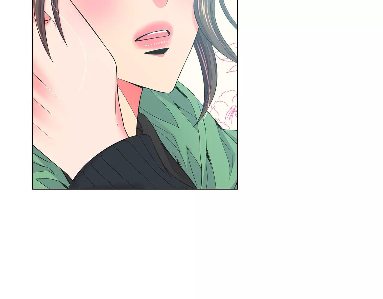 名花無草——《名花有草》續篇 - 第三季第33話 手機(1/3) - 5