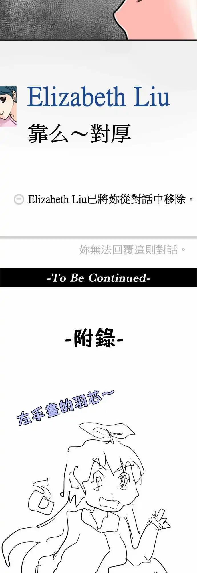 第15日 你谁啊？-第14话