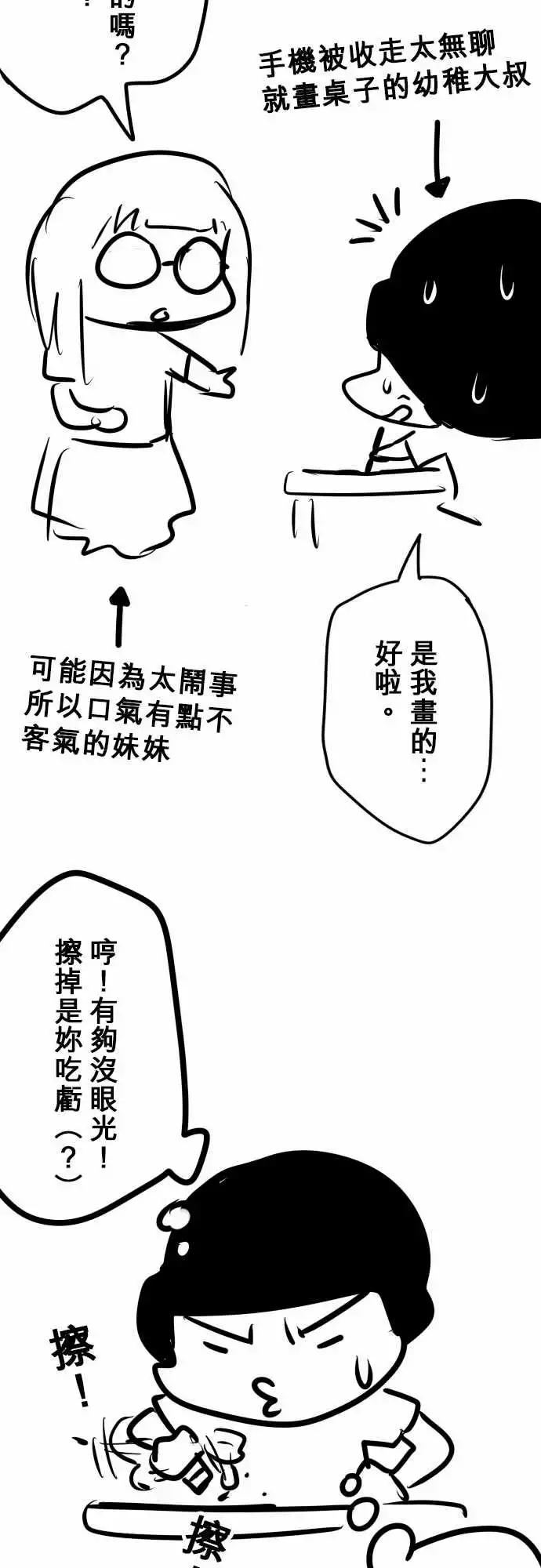 168-失望-第162话