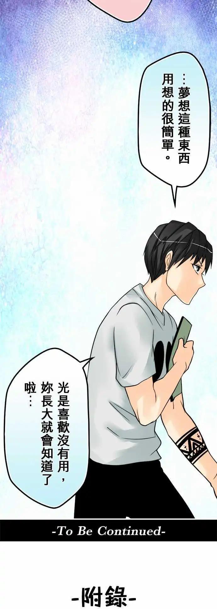 第63日 浪费-第60话