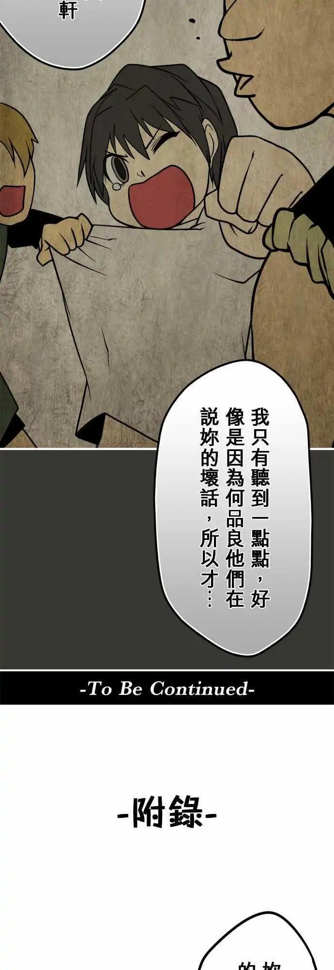 第73日-别哭了-第70话