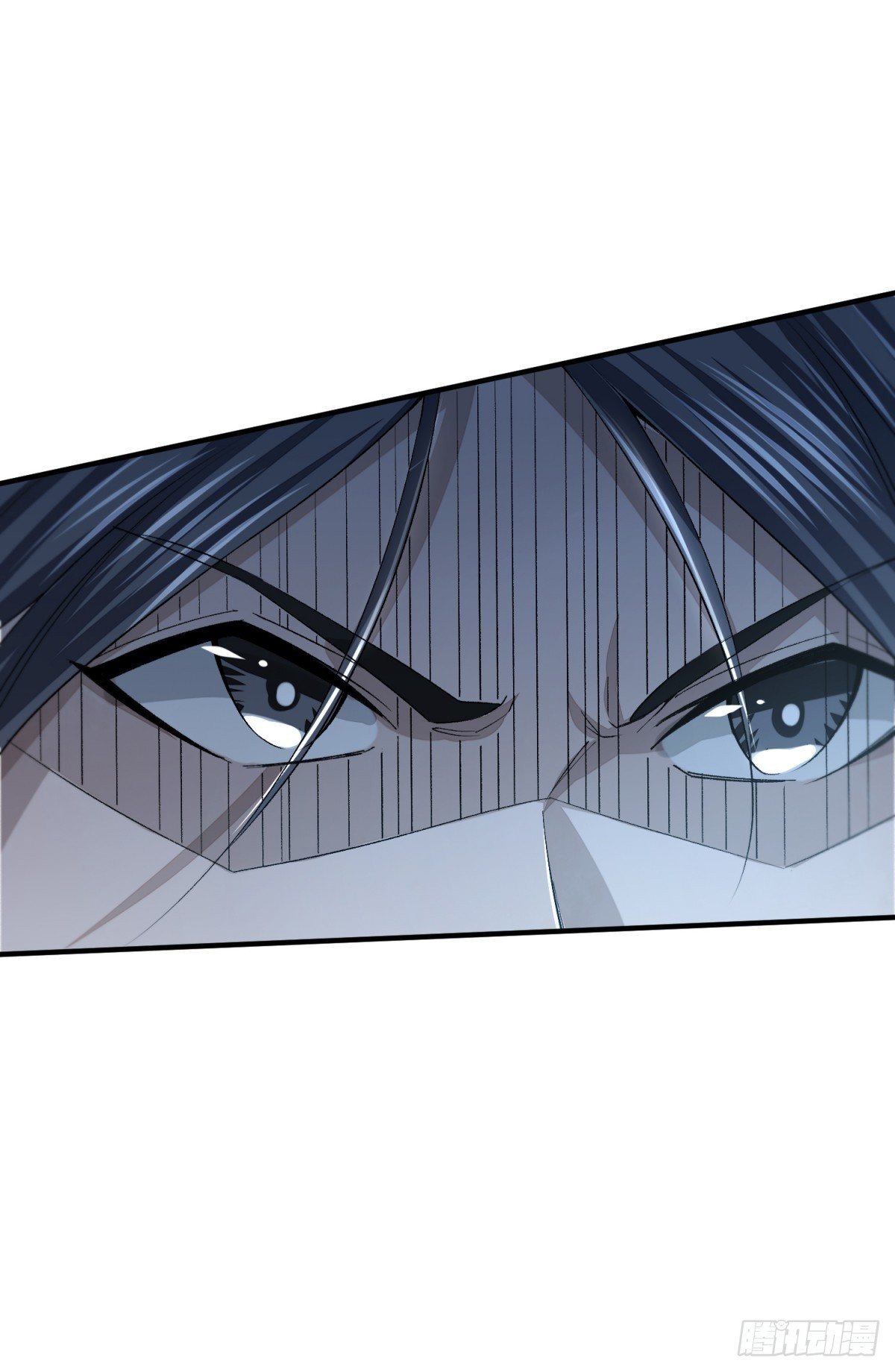 踏浪定风波(1/2)-第14话