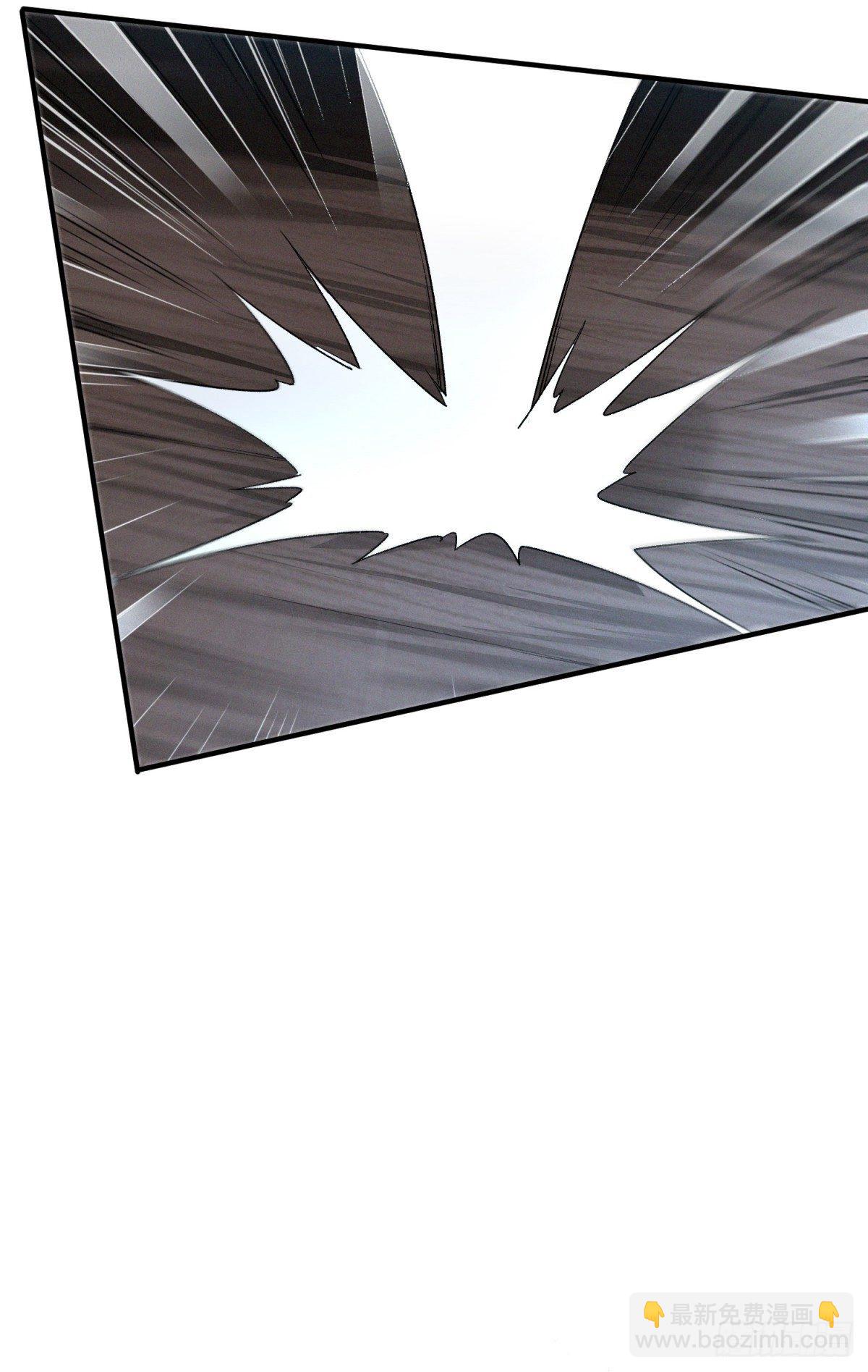 踏浪定风波(1/2)-第14话