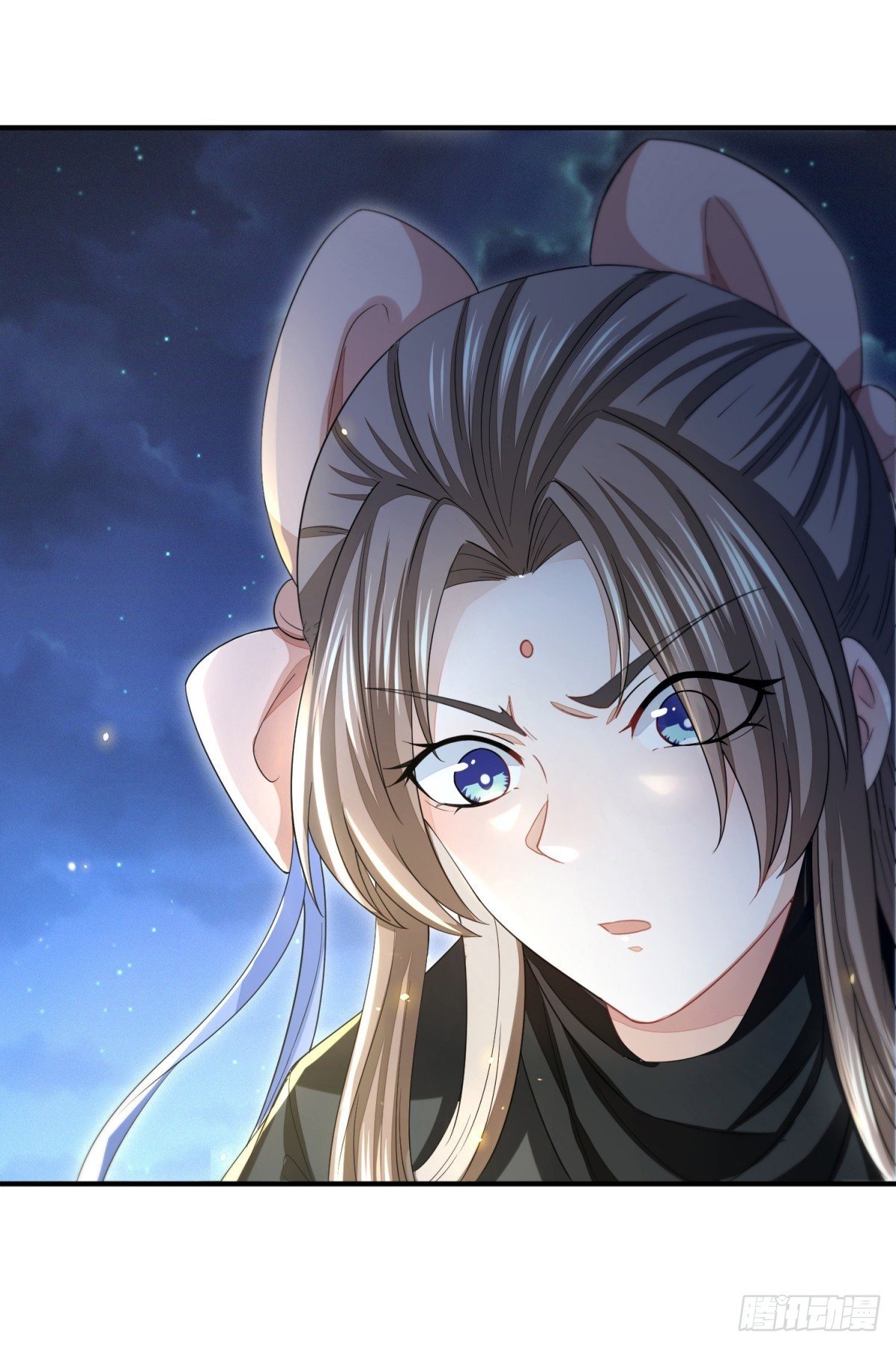 绝处逢生-第24话