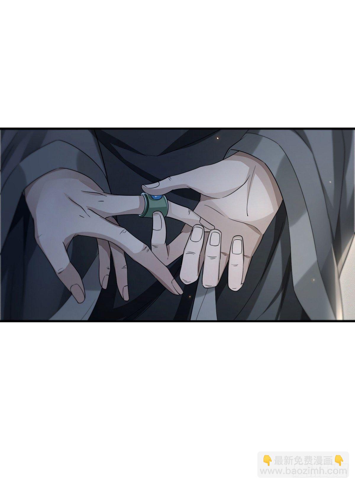 绝处逢生-第24话