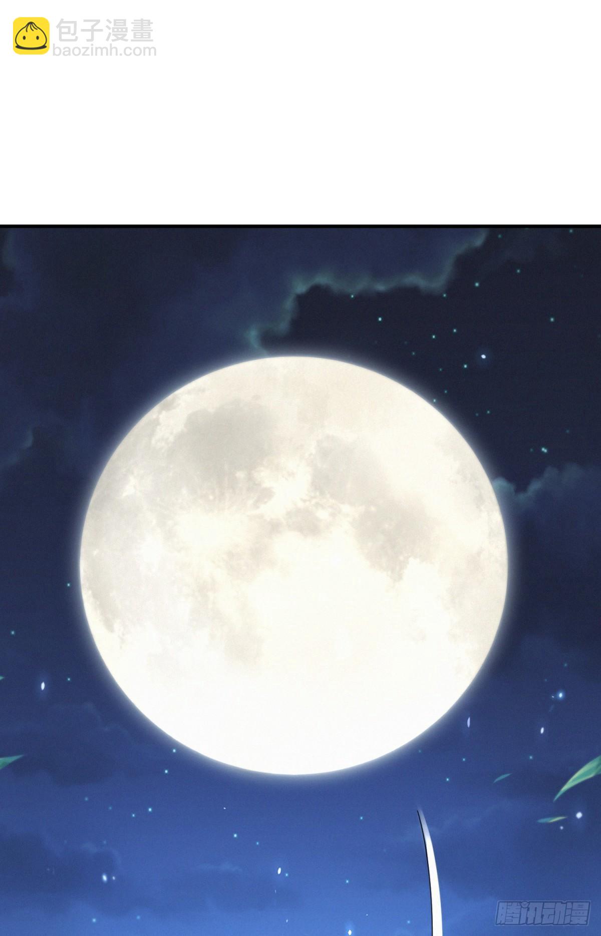 绝处逢生-第24话