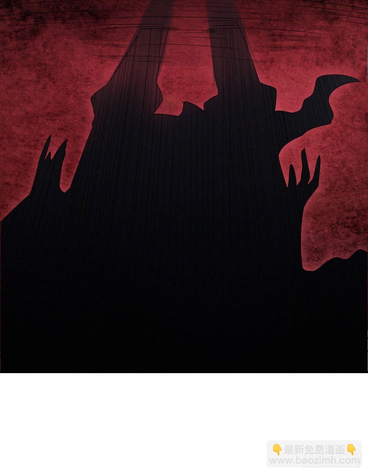 笑谈风云(1/2)-第26话