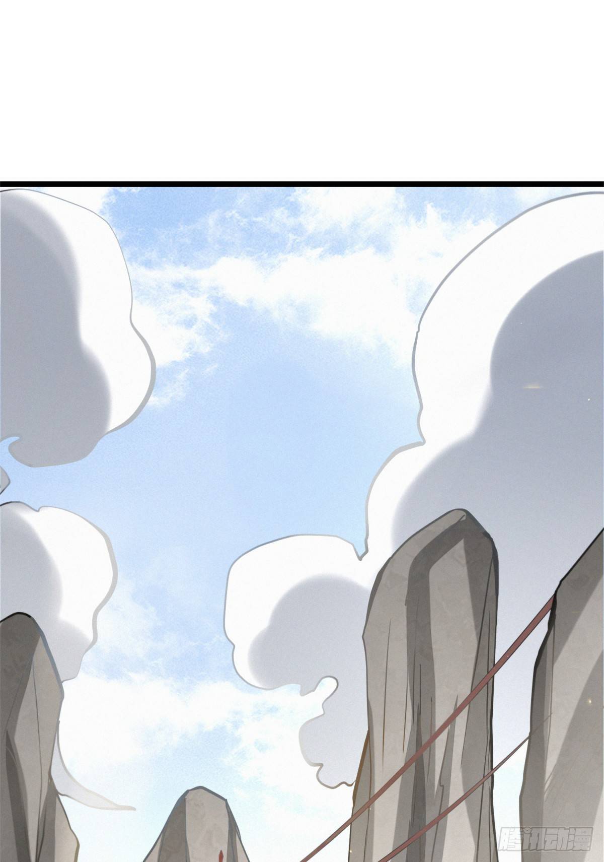 困龙山庄-第30话