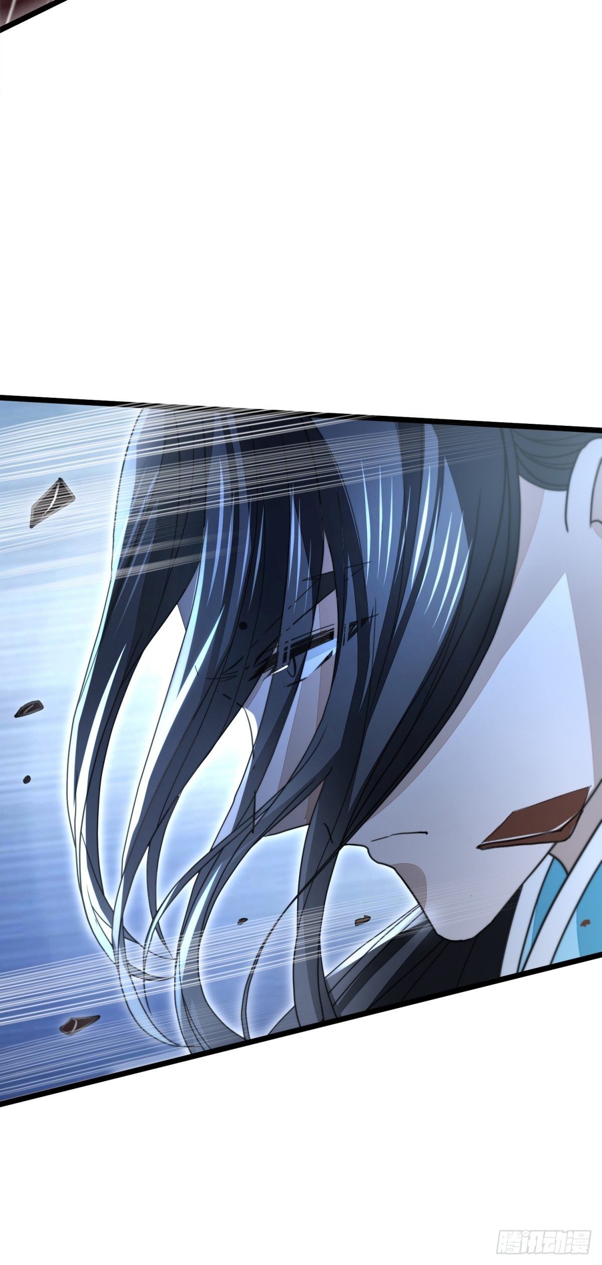 箱中乾坤(1/2)-第32话