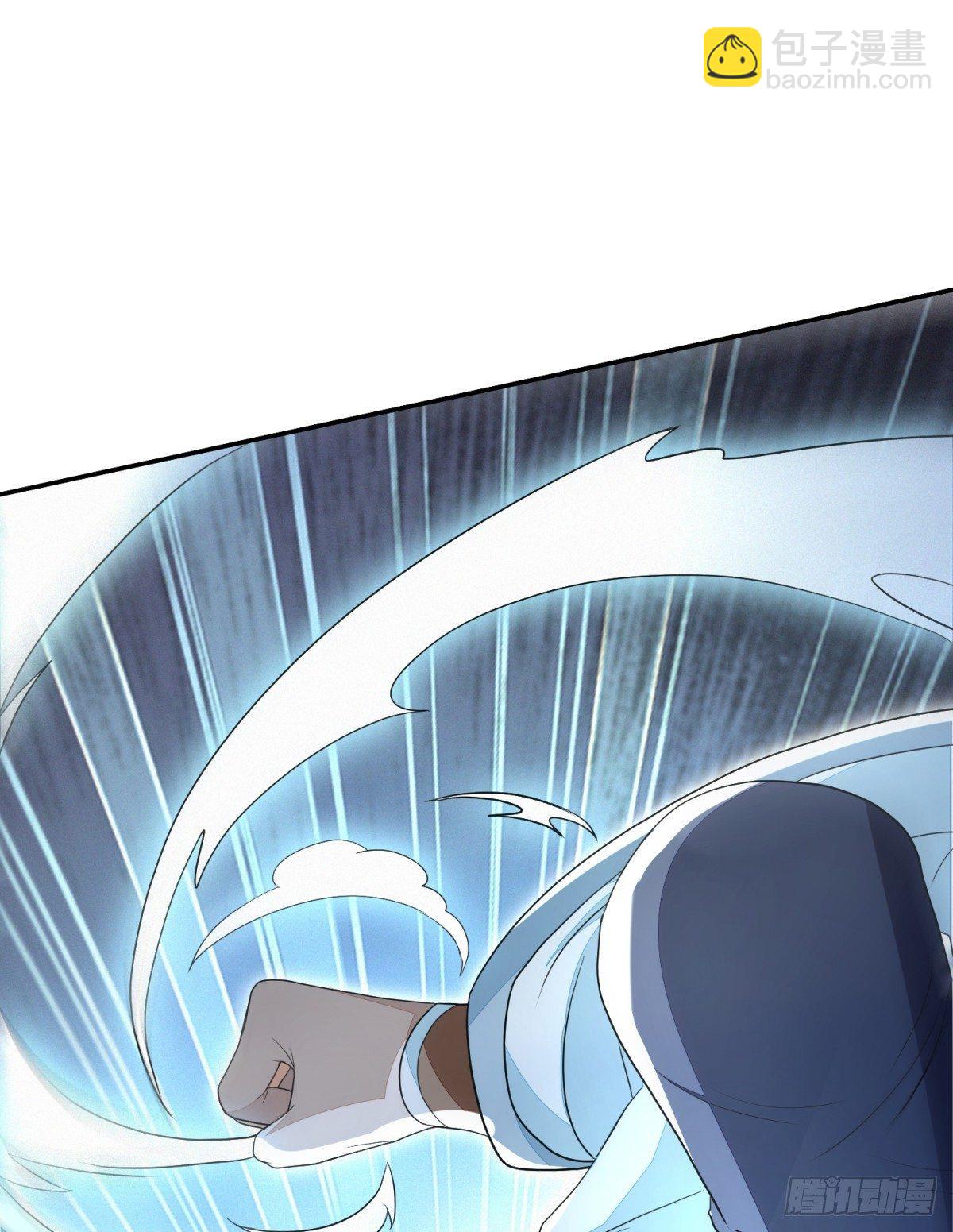 箱中乾坤(1/2)-第32话