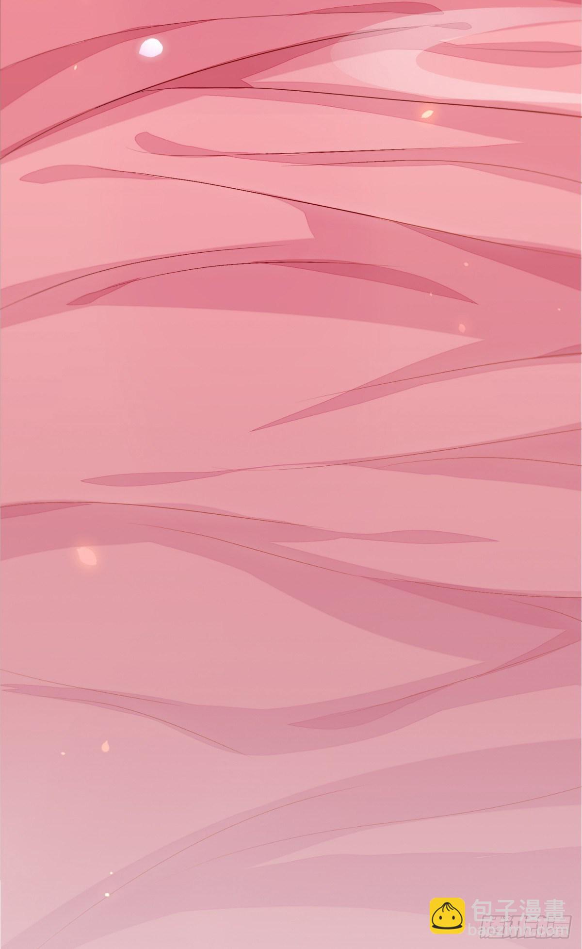 箱中乾坤(1/2)-第32话