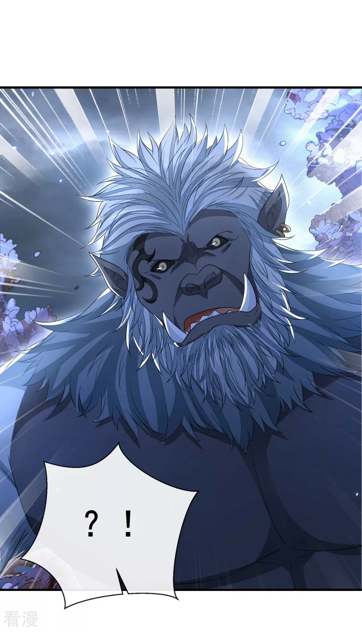 第43话 天命宝典-第44话