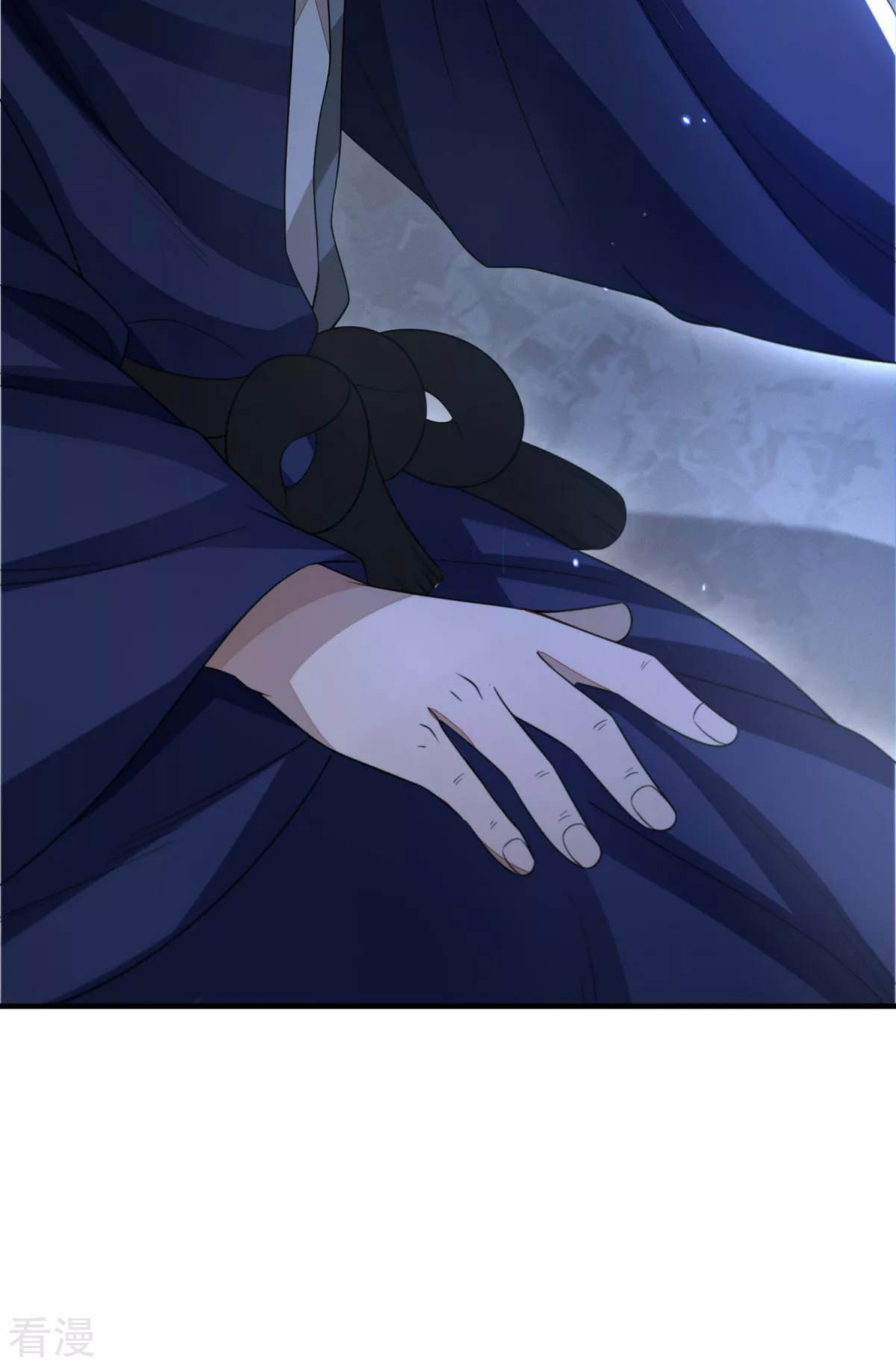 第43话 天命宝典-第44话