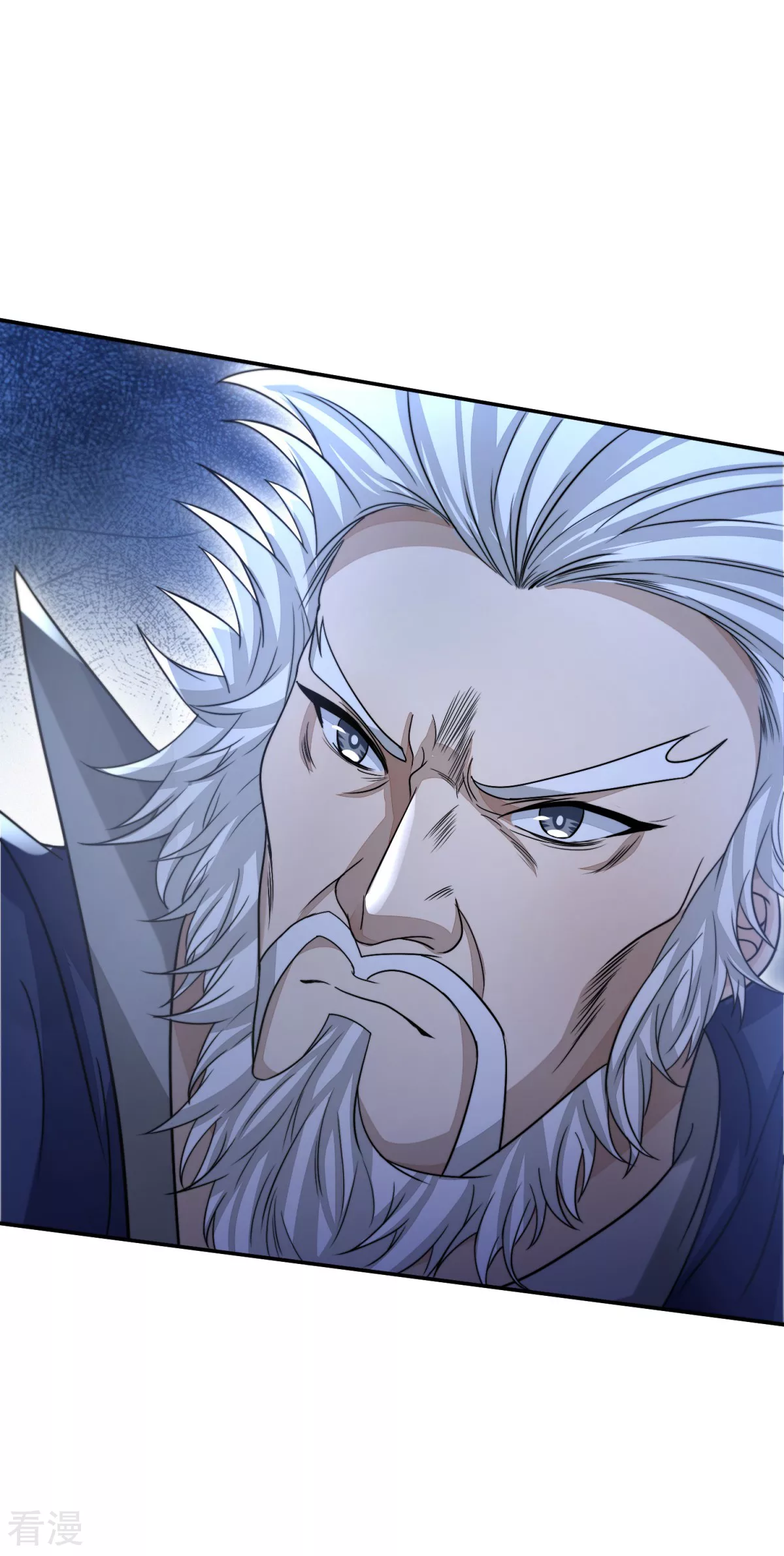 第43话 天命宝典-第44话